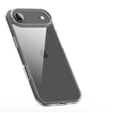 Tech Protect Flexair Hybrid Iphone Air Clear