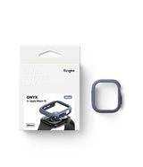 Ringke Onyx Apple Watch 10/11 (46 Mm) Marineblå