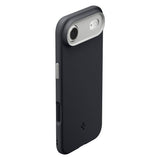 Spigen Nano Pop Mag Magsafe Iphone Air Sort Sesam