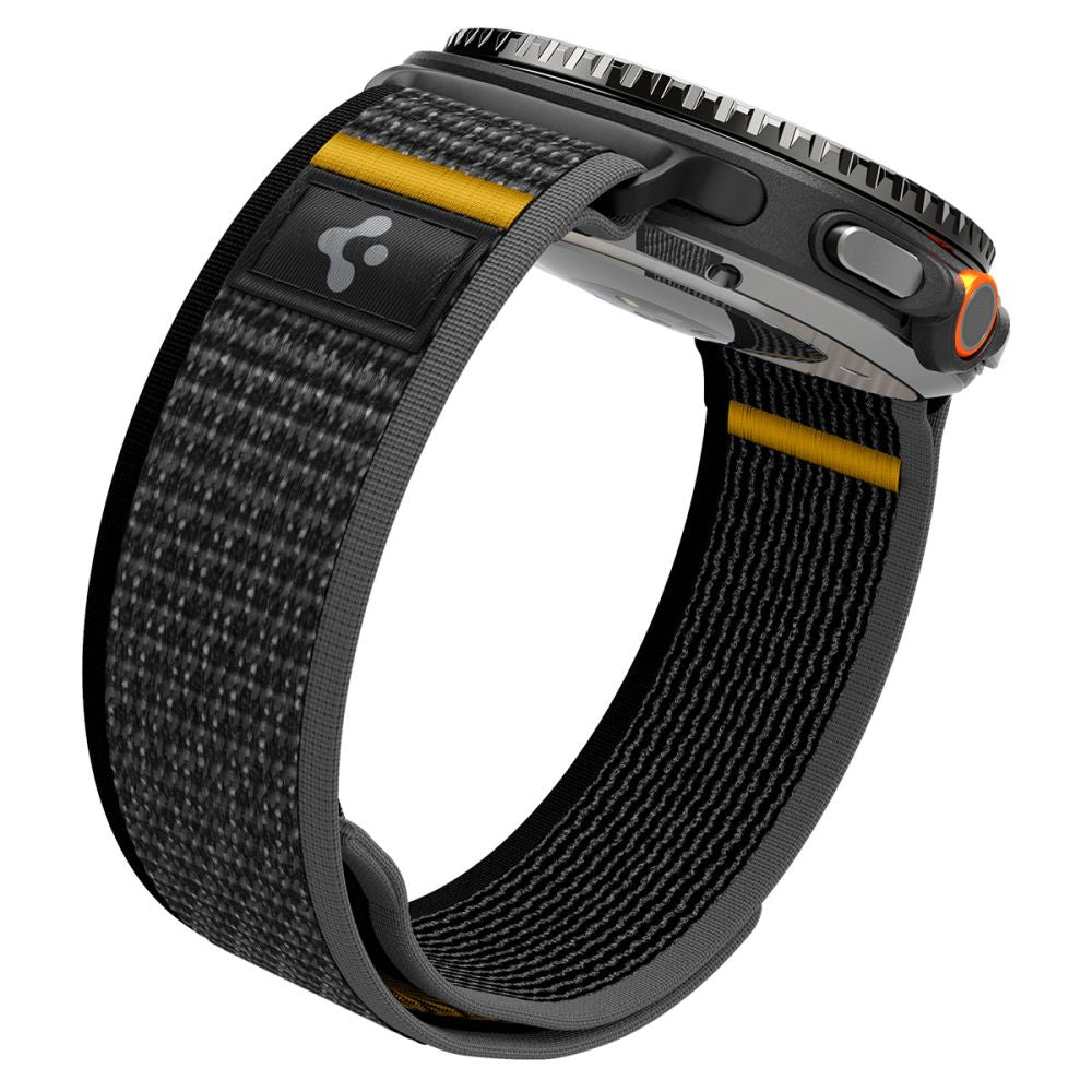 Spigen Athlex Air Samsung Galaxy Watch 8 / 9 / Classic (40 / 44 / 46 Mm) Active Sort