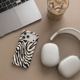 Tech Protect Lamano Magsafe Iphone 17 Pro Max / 18 Pro Max Nature Muse
