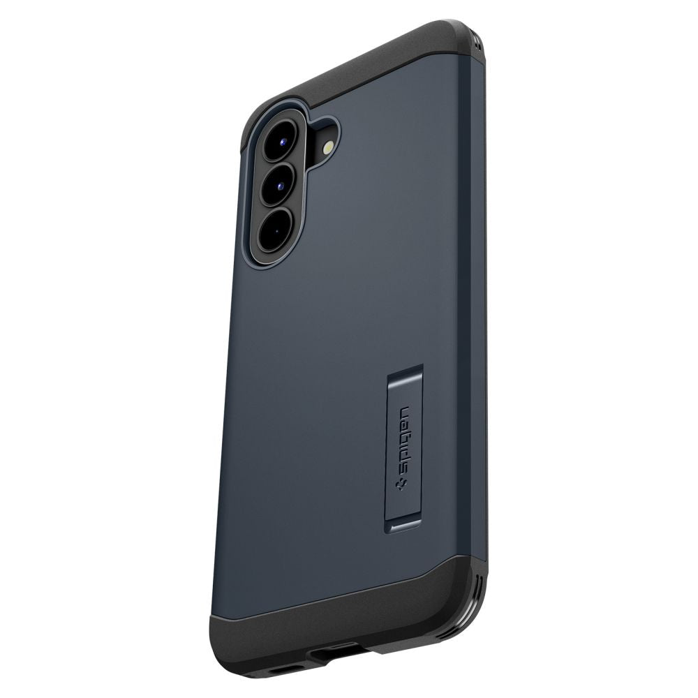 Spigen Tough Armor Galaxy A57 5 G Metal Slate