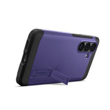 Spigen Tough Armor Magasafe Galaxy S26+ Plus Ash Violet