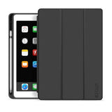 Tech Protect Sc Pen Ipad 10.2” 7 / 8 / 9 / 2019 2021 Sort