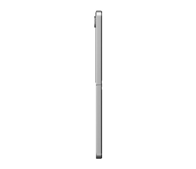 Hærdet Glas Spigen Glas.Tr Ez Fit Hd 2 Pack Galaxy Z Flip 7/8 Clear