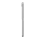 Hærdet Glas Spigen Glas.Tr Ez Fit Hd 2 Pack Galaxy Z Flip 7/8 Clear