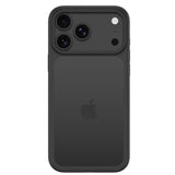 Tech Protect Magmat Cc Iphone 17 Pro / 18 Pro Matsort
