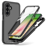 Tech Protect Defense Galaxy A36 / A56 / A27 / A37 5 G Matsort