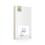 Tech Protect Mmr500 Magnetisk Magsafe Telefonring Lilla