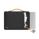 Tech Protect Defender Rs Bærbar 13 14 Sort