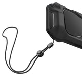Spigen Rugged Armor Nintendo Switch 2 Matsort