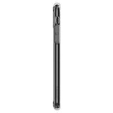 Spigen Ultra Hybrid Iphone 11 Krystalklar