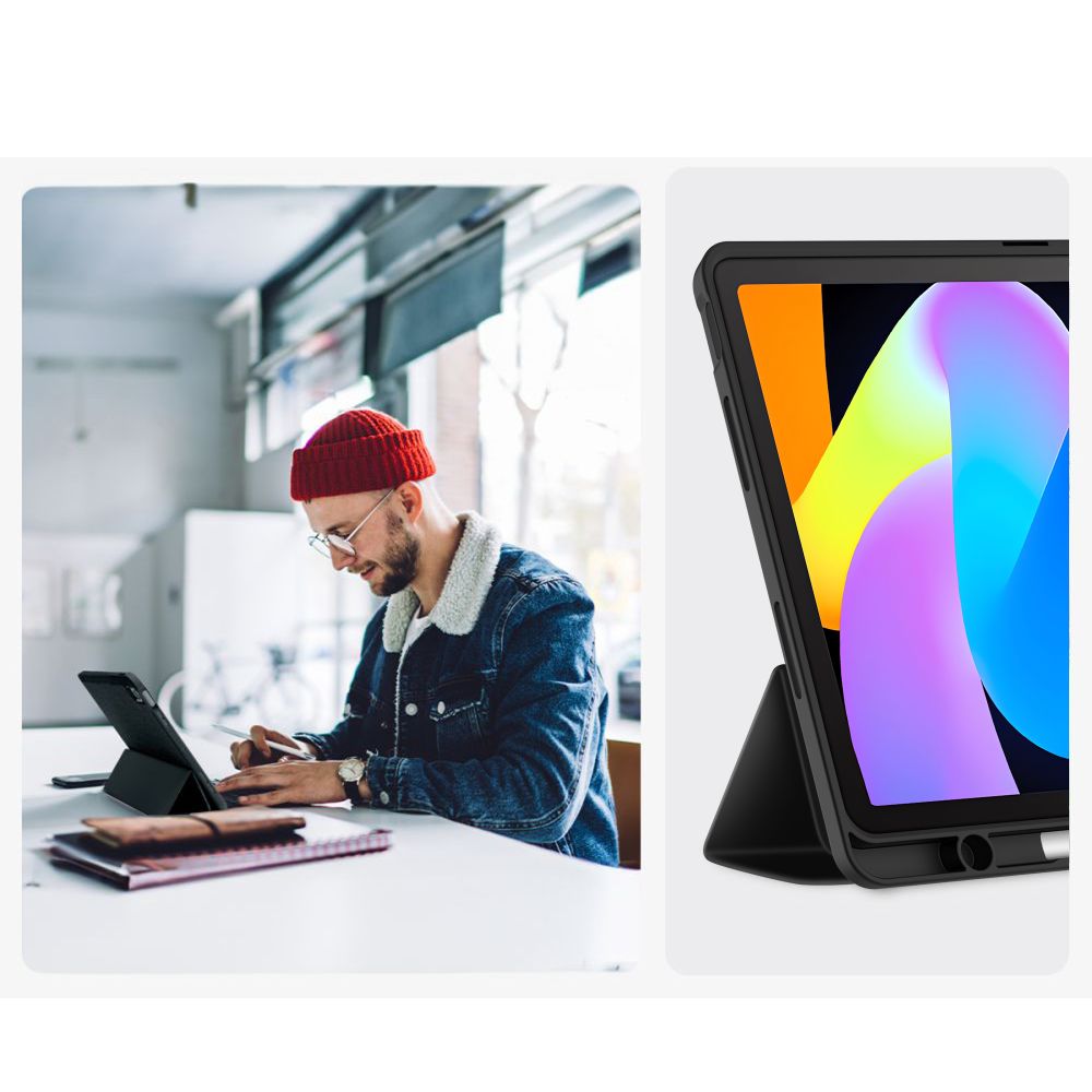 Tech Protect Sc Pen Lenovo Idea Tab / K11 Gen 2 11.0 Tb 336 Sort