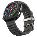 Spigen Liquid Air Samsung Galaxy Watch 8 Classic (46 Mm) Matsort