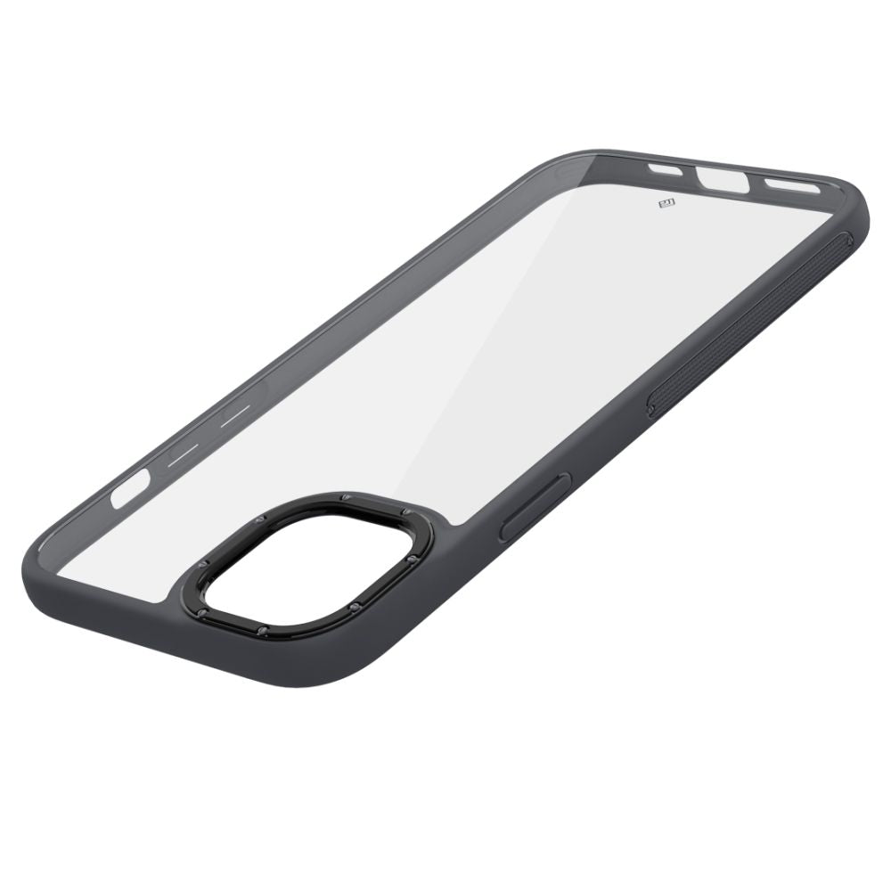 Caseology Skyfall Iphone 14 Plus / 15 Plus Matsort