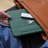 Esr Rebound Magnetisk Ipad Pro 12.9” 4 / 5 / 6 / 2020 2022 / Air 13” 1 / 2 / 3 2024 2026 Forest Green
