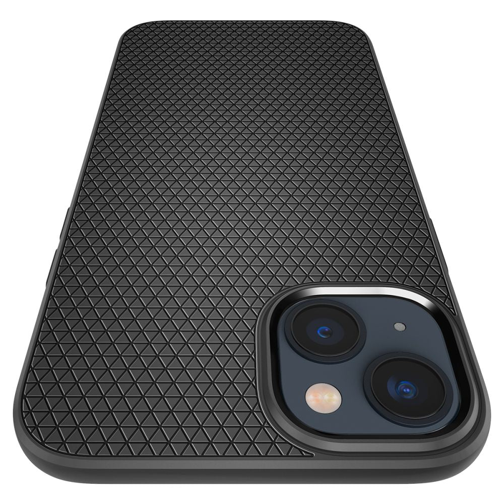 Spigen Liquid Air Iphone 14 Matsort