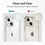 Esr Project Zero Iphone 14 Plus / 15 Plus Clear