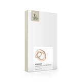 Tech Protect Mmr600 Magnetisk Magsafe Telefonring Satin Guld
