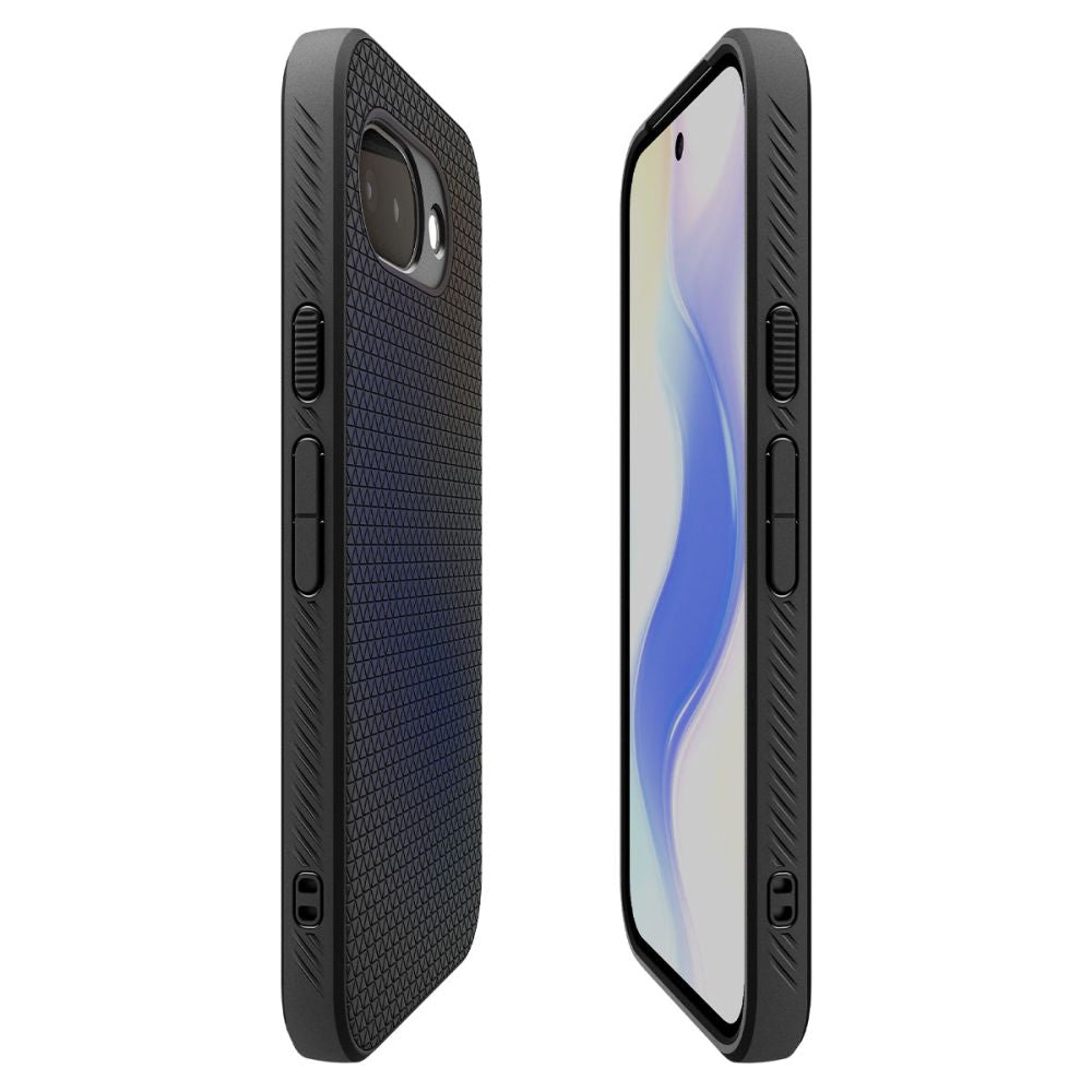 Spigen Liquid Air Google Pixel 10 A Matsort