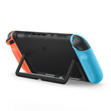 Spigen Nano Pop Nintendo Switch 2 Specialudgave