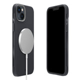 Spigen Cyrill Ultra Color Mag Magsafe Iphone 14 Plus / 15 Plus Dusk
