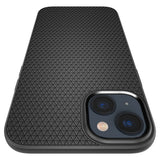 Spigen Liquid Air Iphone 14 Plus / 15 Plus Matsort