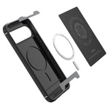 Spigen Core Armor Magsafe Google Pixel 10 Pro Xl Matsort
