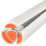 Spigen S541 W Bluetooth Selfie Stick Stativ Dune Beige