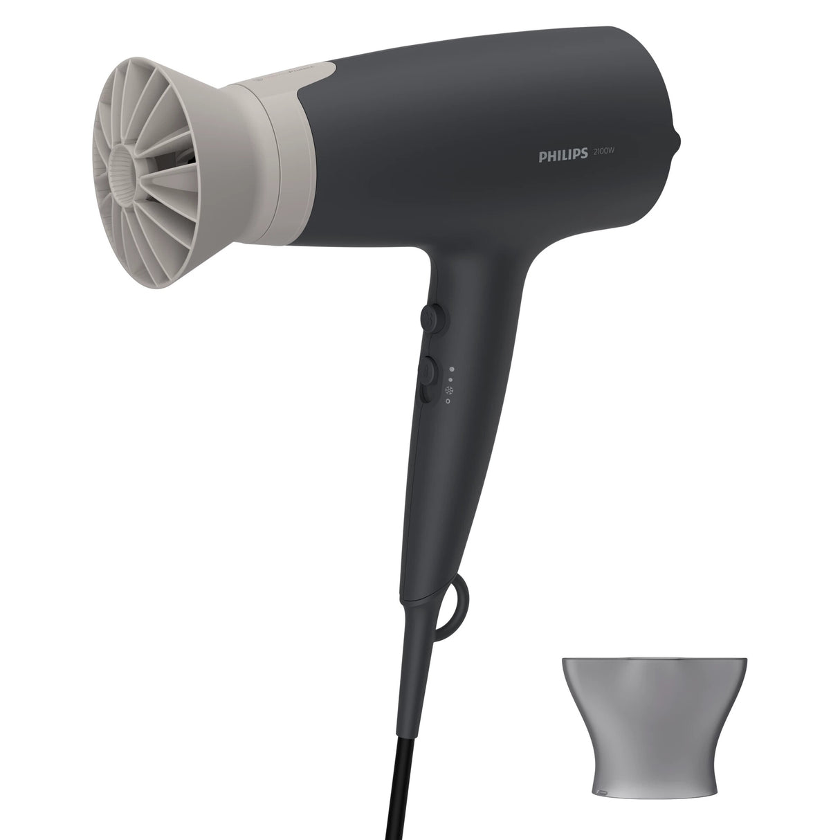 Philips 3000 series BHD351/10 Hårtørrer