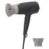 Philips 3000 series BHD351/10 Hårtørrer