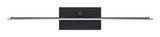 LG OLED65G56LS OLED 4K Smart TV