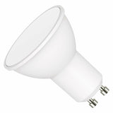 Emos ZQW832R Smart pære Wi-Fi 4,8 W
