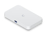 Ubiquiti UCG-Fiber UniFi Cloud Gateway Fiber