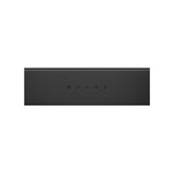 LG S20A Sort 2.0 kanaler 50 W
