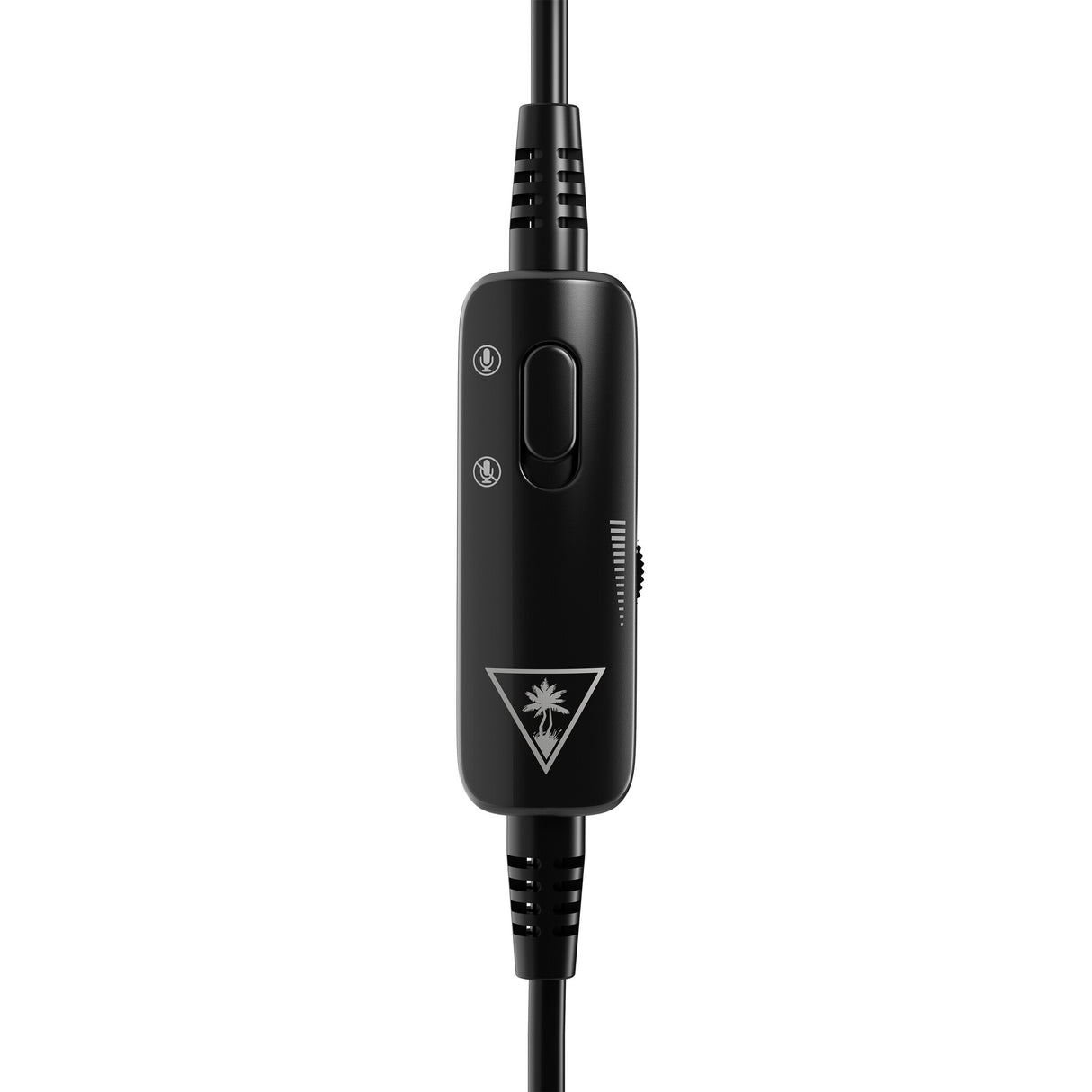 Turtle Beach Recon 50 Headset Ledningsført Spil Blå, Rød