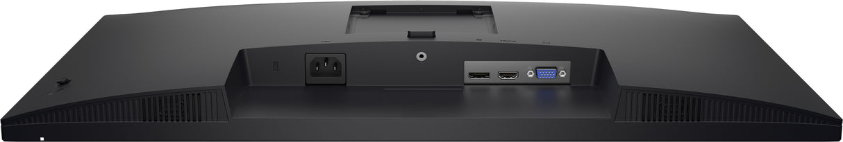 Dell Pro 27 Adjustable Stand Monitor