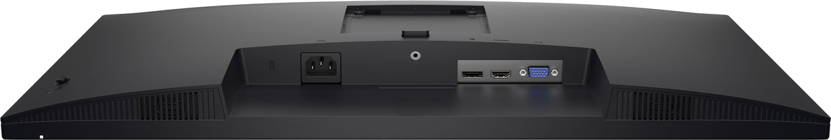 Dell Pro E2726HS 27 IPS 1920 x 1080 (Full HD) VGA (HD-15) HDMI DisplayPort 100Hz