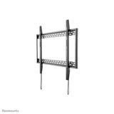 Neomounts LFD-W1000 tv-beslag 2,54 m (100") Sort