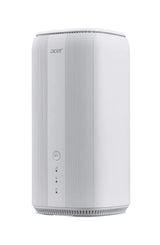 Acer Connect X6E 5G CPE Trådløs router
