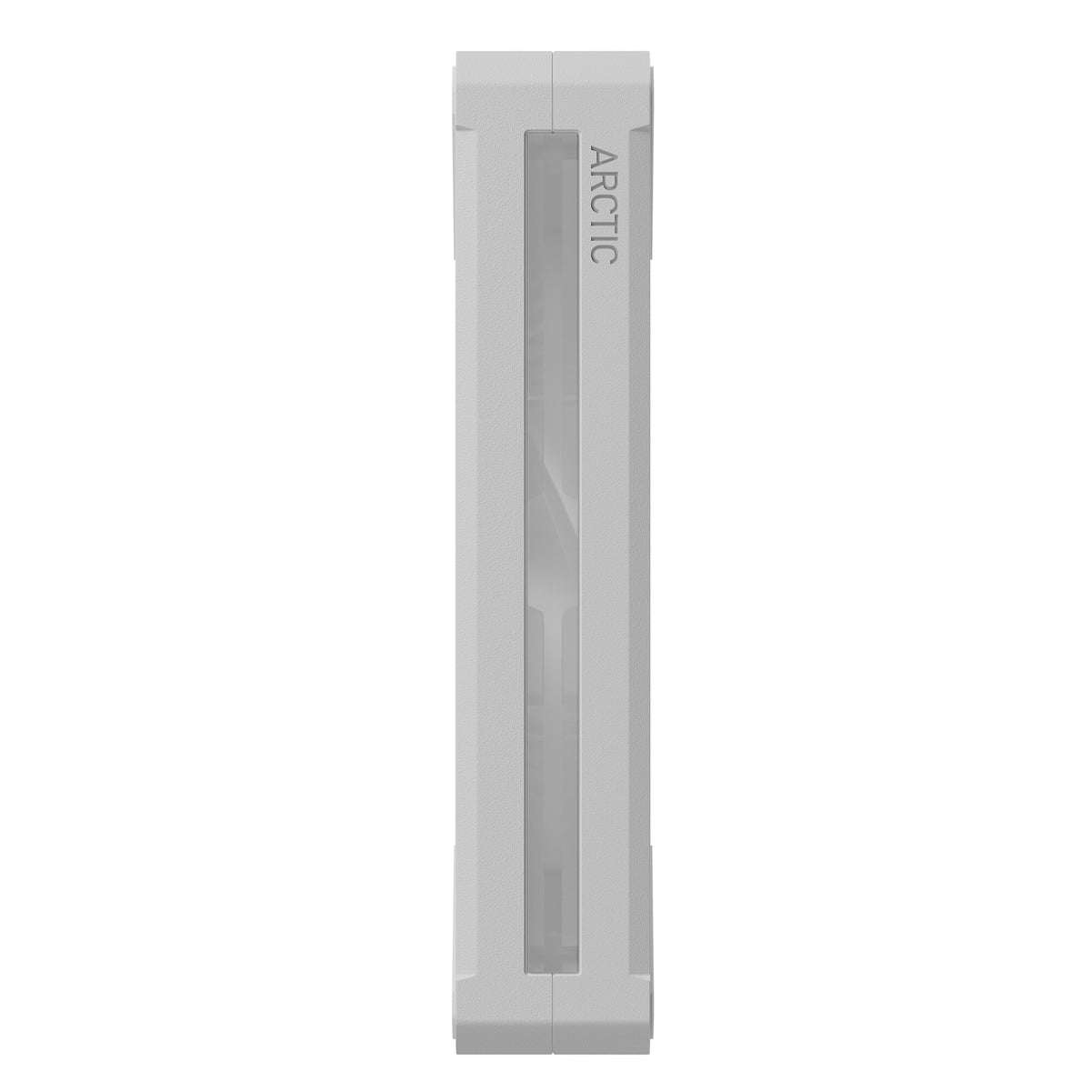 ARCTIC BioniX P14 A-RGB Computerkabinet Ventilator 14 cm Hvid 3 stk