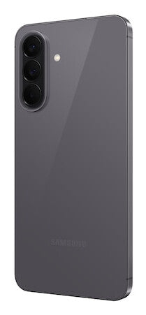 Samsung Galaxy A57 5G Enterprise Edition 17 cm (6.7") Dual SIM Android 16.0 USB Type-C 8 GB 128 GB 5000 mAh Grå
