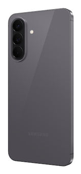 Samsung Galaxy A57 5G 17 cm (6.7") Dual SIM Android 16.0 USB Type-C 8 GB 256 GB 5000 mAh Grå