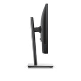 DELL P Series P1917S computerskærm 48,3 cm (19") 1280 x 1024 pixel SXGA LCD Sort