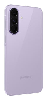 Samsung Galaxy A37 5G 6.7 256 GB Lavendel