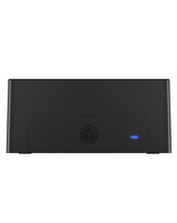ICY BOX IB-1121-U3 USB 3.2 Gen 1 (3.1 Gen 1) Type-A Sort