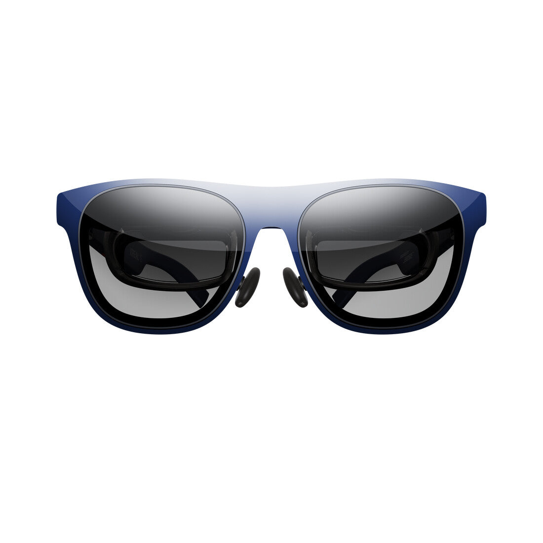XREAL 1S smartglass