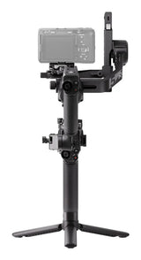 DJI RS 5 Combo