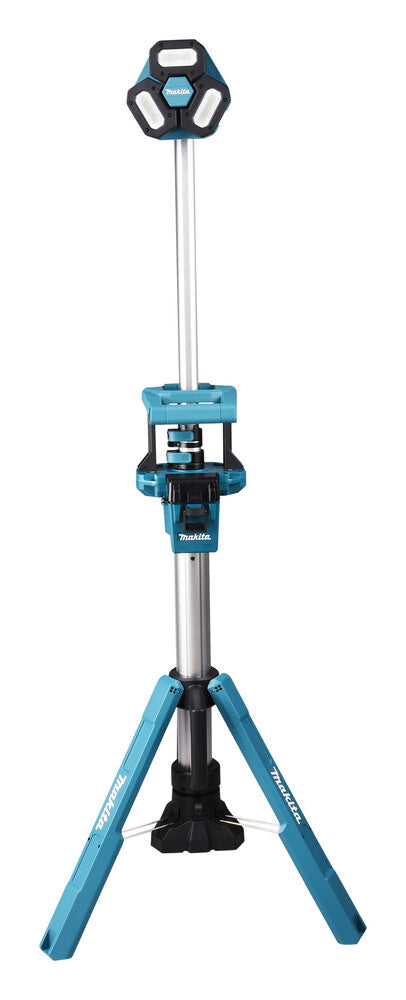 Makita LXT DEADML814 Projektører