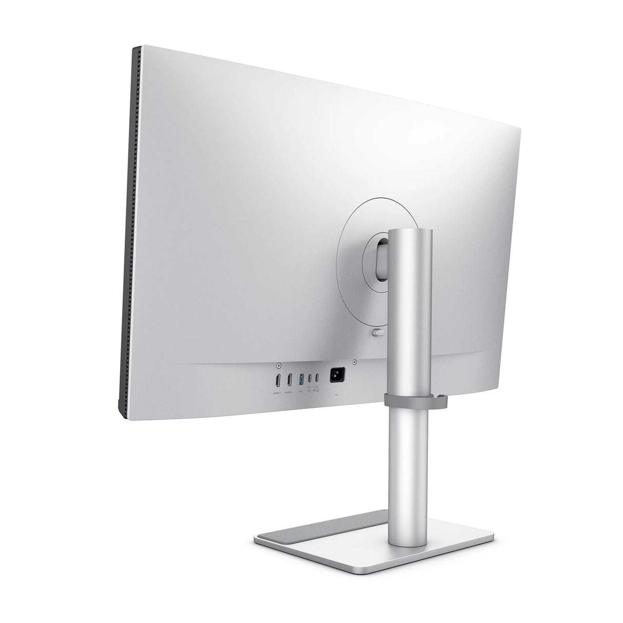 BenQ MA320UP 32 IPS 3840 x 2160 (4K) HDMI USB-C 60Hz